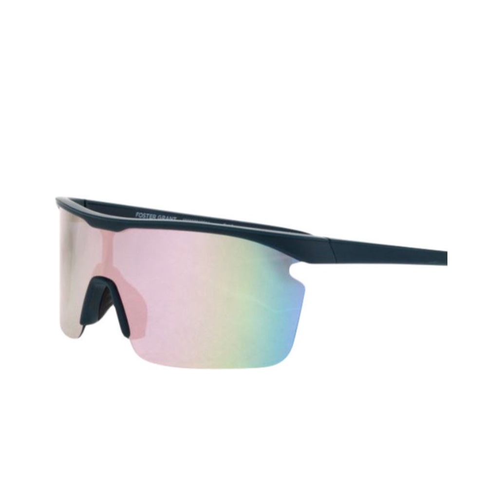 Cycling Sunglasses - foster grant nwt